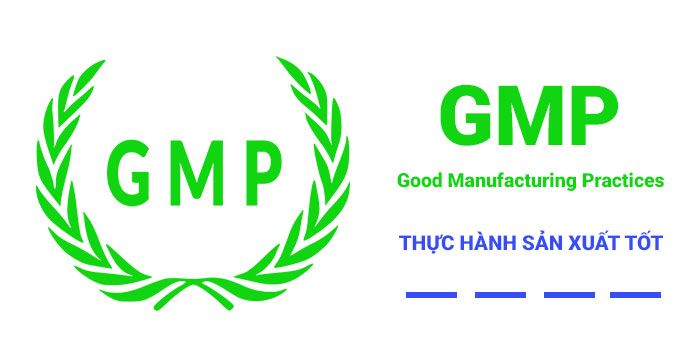 Quy định về lưu giữ mẫu dự trữ và hồ sơ trong GMP (21 CFR Part 111)