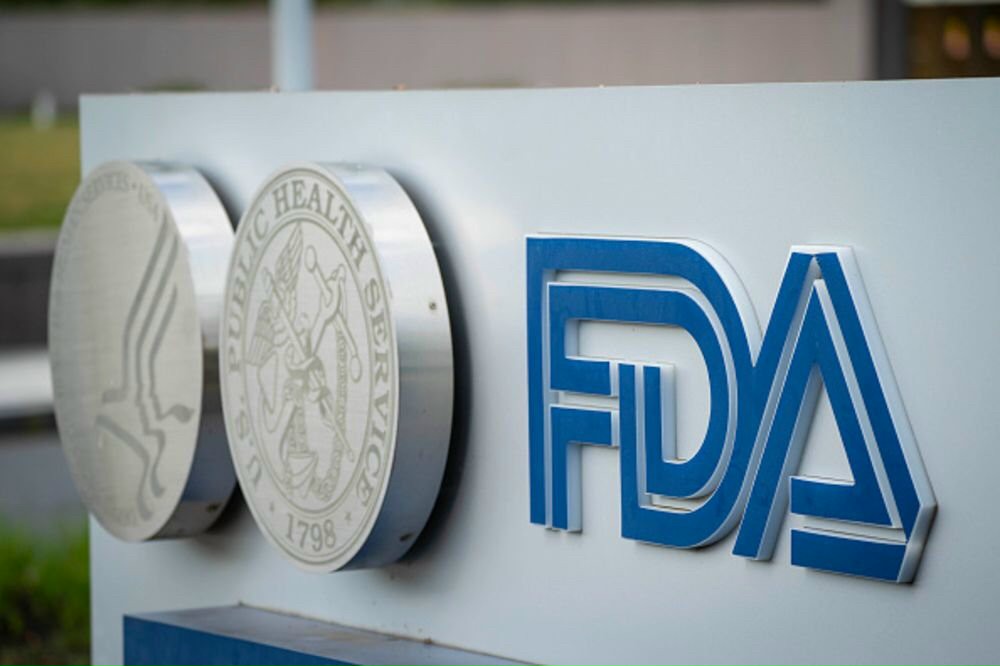 Ý nghĩa của quy định lưu giữ mẫu và hồ sơ đối với quy định ghi nhãn FDA
