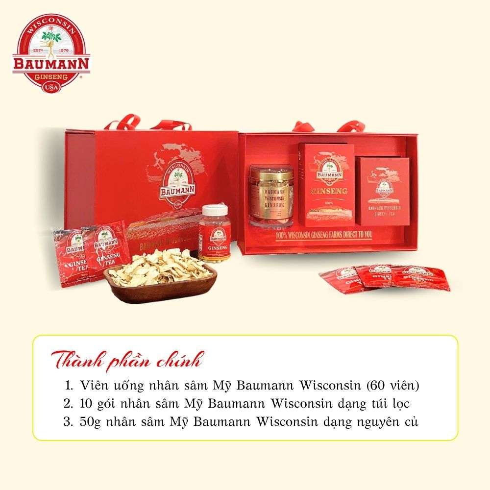 Set Quà Cao Cấp - Sinh Khí Vượng Cát (Set 6) Set Quà Cao Cấp - Sinh Khí Vượng Cát (Set 6)