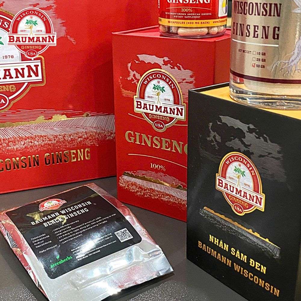 Set Quà Cao Cấp - Gắn Kết Tri Ân Set Quà Cao Cấp - Gắn Kết Tri Ân