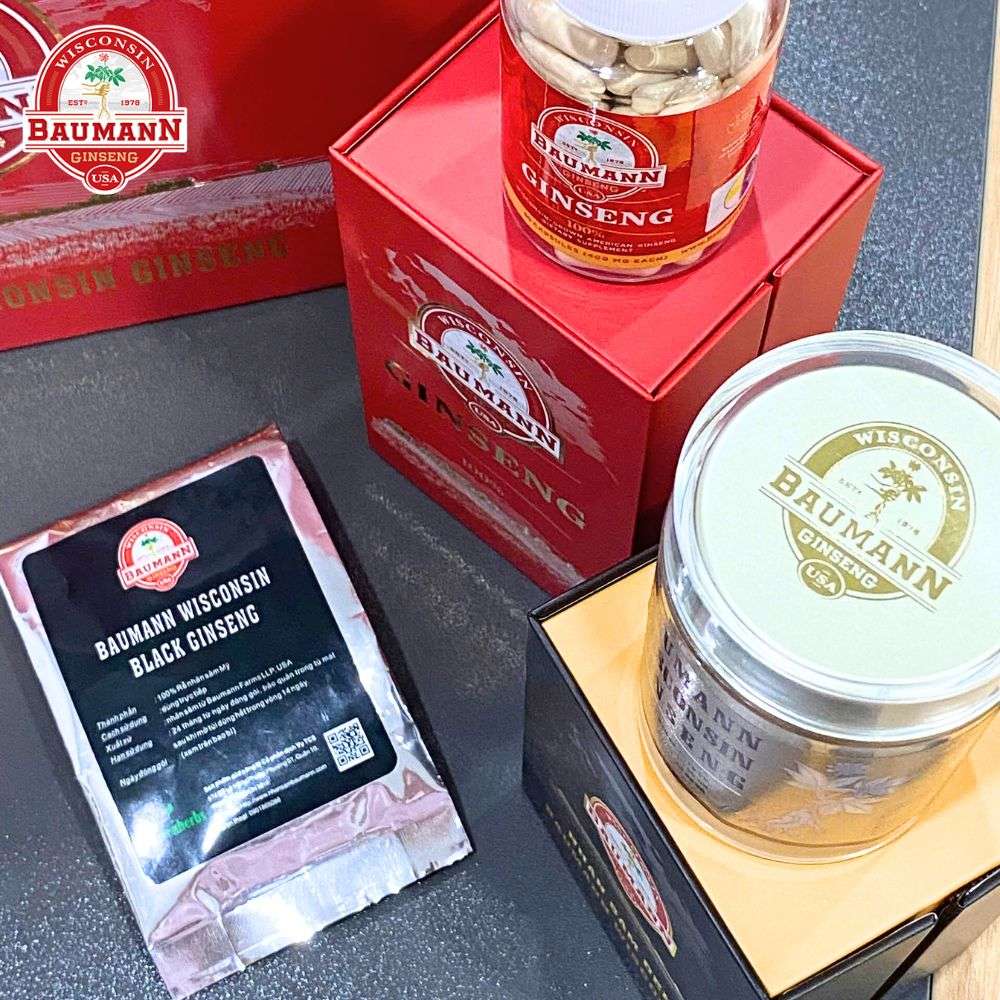 Set Quà Cao Cấp - Gắn Kết Tri Ân Set Quà Cao Cấp - Gắn Kết Tri Ân