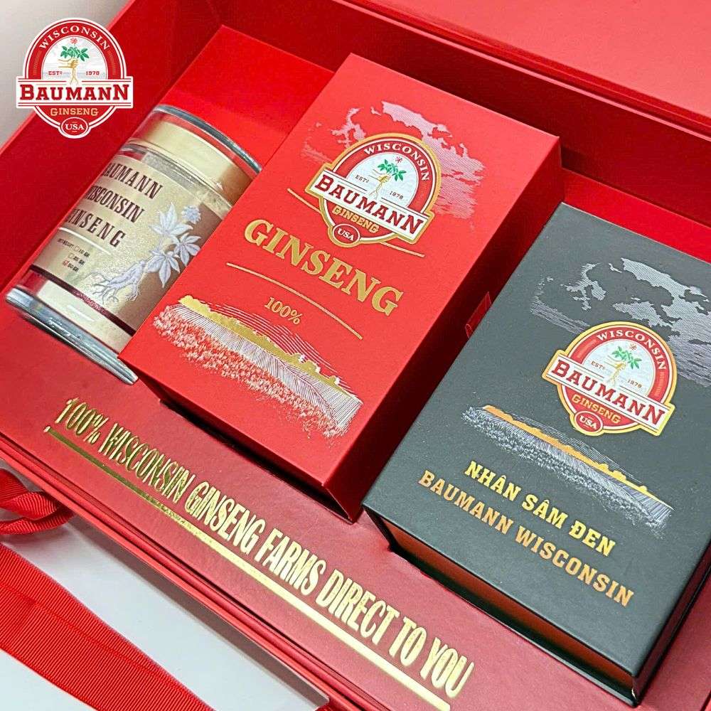 Set Quà Cao Cấp - Gắn Kết Tri Ân Set Quà Cao Cấp - Gắn Kết Tri Ân