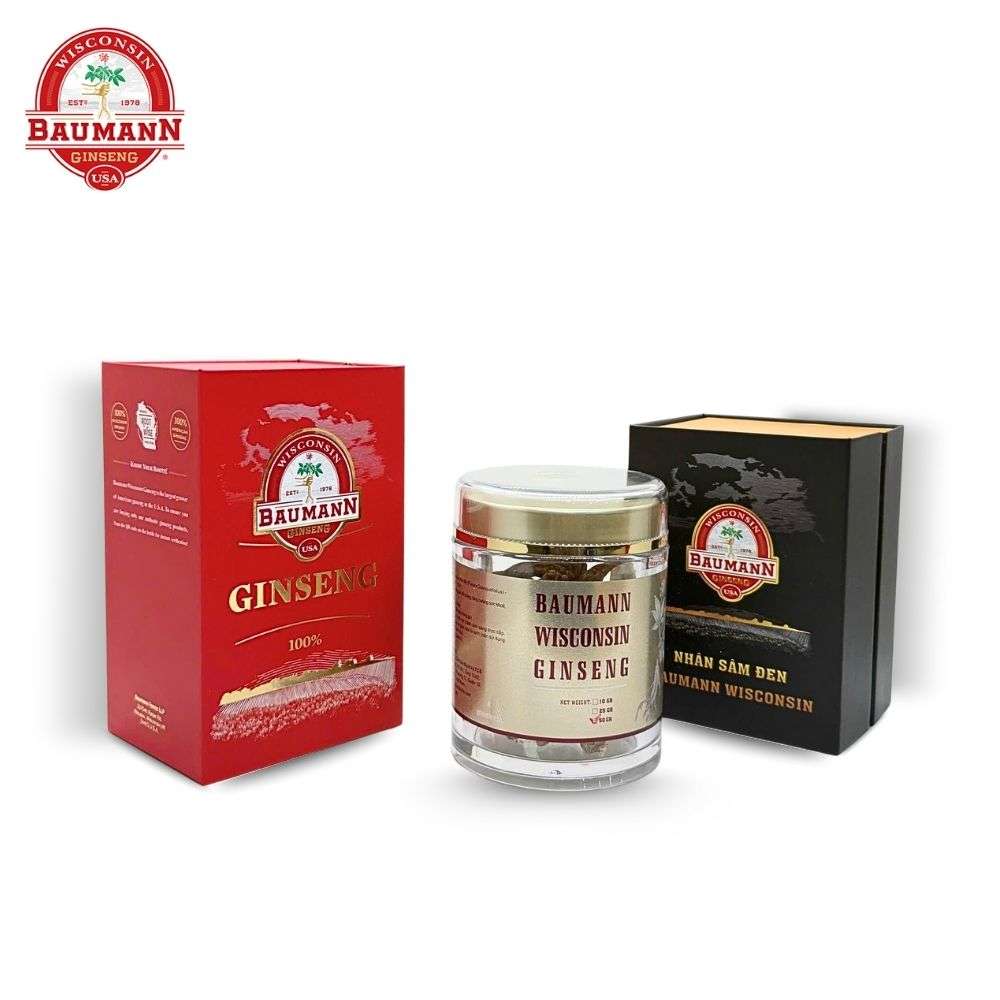 Set Quà Cao Cấp - Tín Thành Vững Bền Set Quà Cao Cấp - Tín Thành Vững Bền