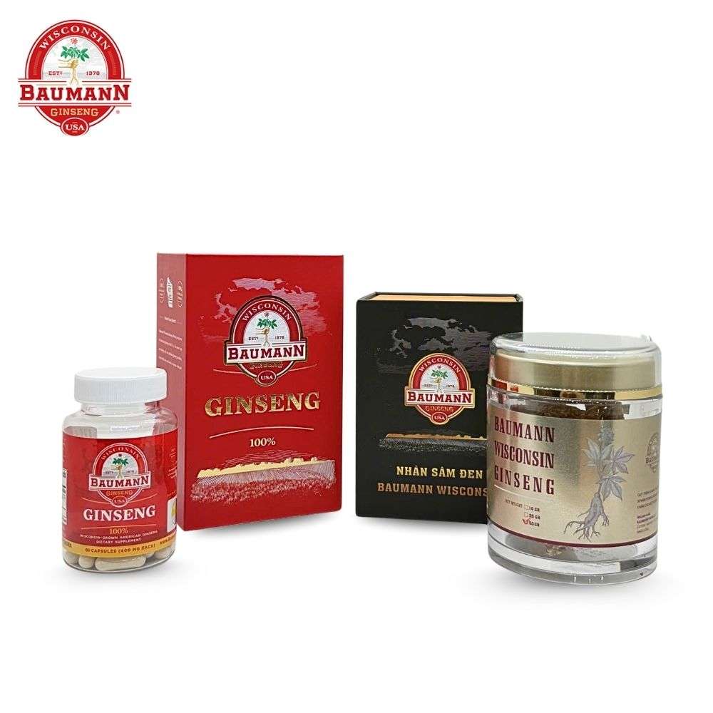 Set Quà Cao Cấp - Tín Thành Vững Bền Set Quà Cao Cấp - Tín Thành Vững Bền