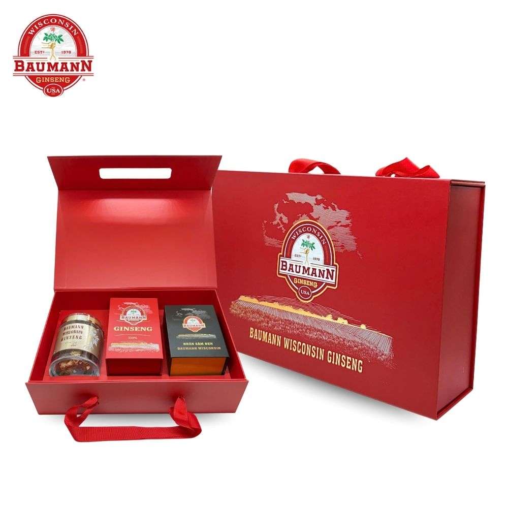 Set Quà Cao Cấp - Tín Thành Vững BềnSet Quà Cao Cấp - Tín Thành Vững Bền Set Quà Cao Cấp - Tín Thành Vững Bền