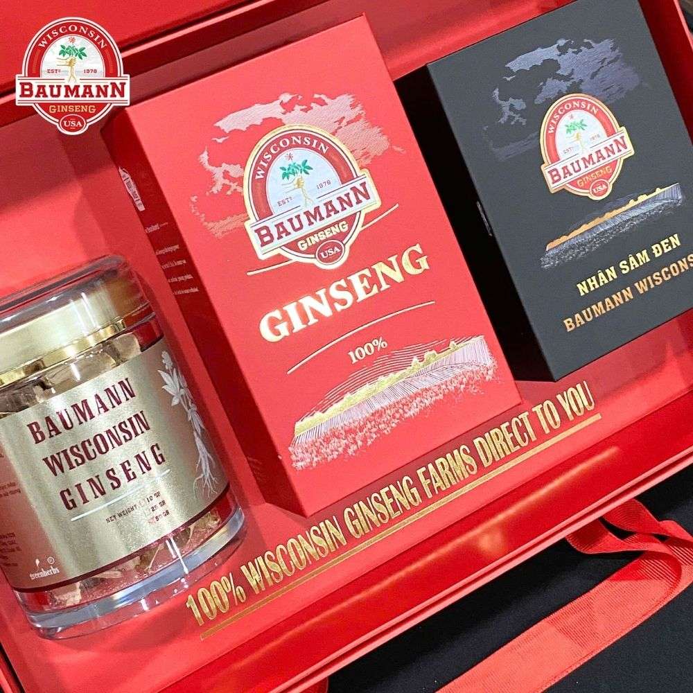 Set Quà Cao Cấp – Thiên Nhiên Dưỡng Sinh (Set 11) Set Quà Cao Cấp – Thiên Nhiên Dưỡng Sinh (Set 11)