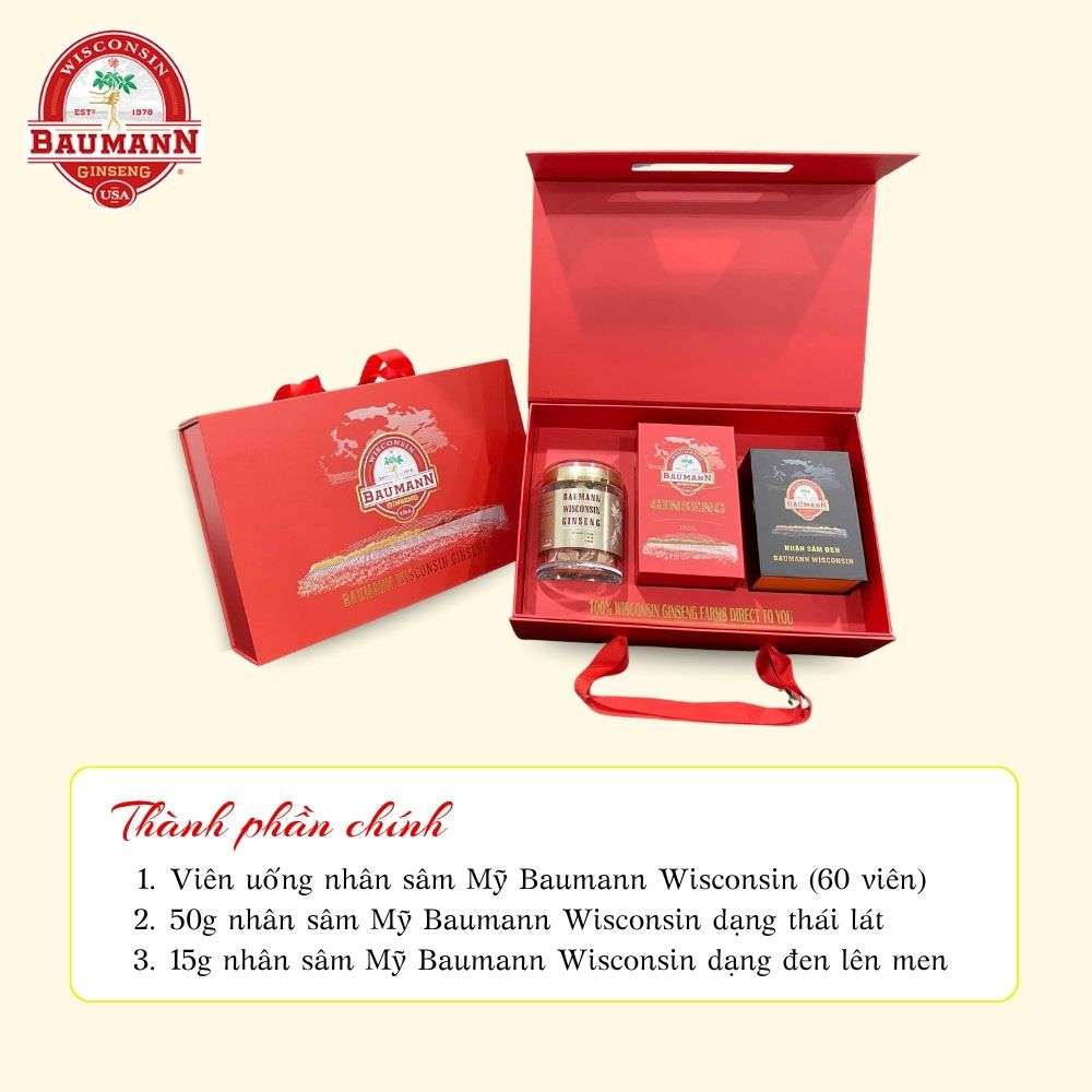 Set Quà Cao Cấp – Thiên Nhiên Dưỡng Sinh (Set 11) Set Quà Cao Cấp – Thiên Nhiên Dưỡng Sinh (Set 11)