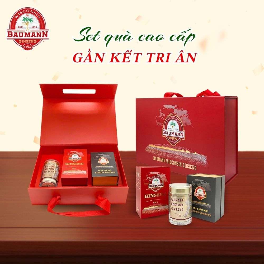 Gắn Kết Tri Ân