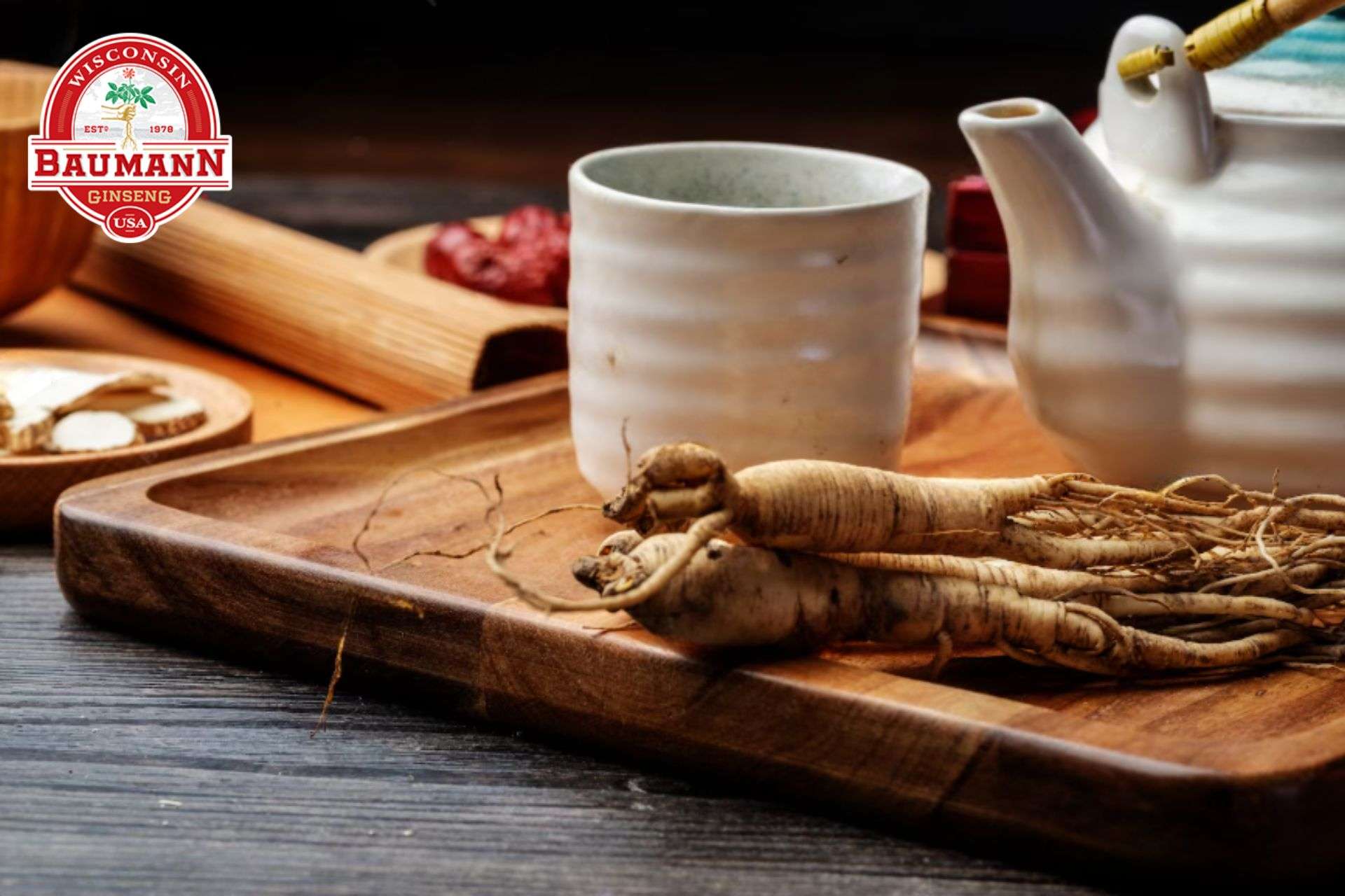 15+ Quà tặng sức khỏe cho người già ý nghĩa