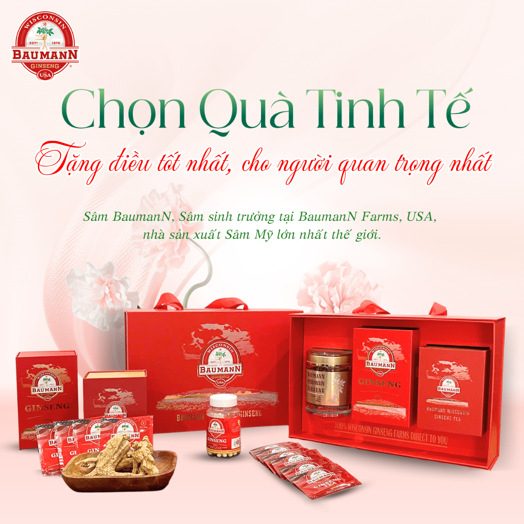 Mừng Ngày Quốc Tế Phụ Nữ 20/10