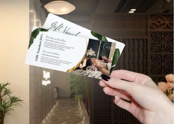 15 Món Quà Tặng Vợ 20/10 Ý Nghĩa & Sang Trọng