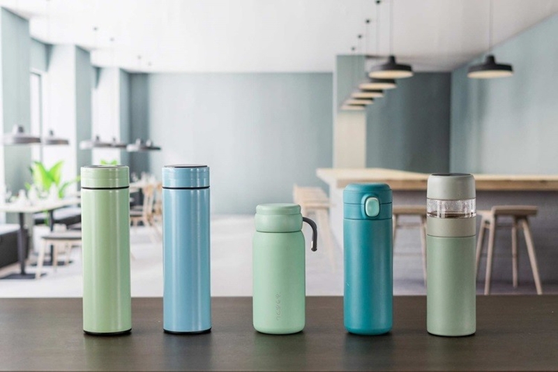 Quà Tặng Cô Giáo 20/11