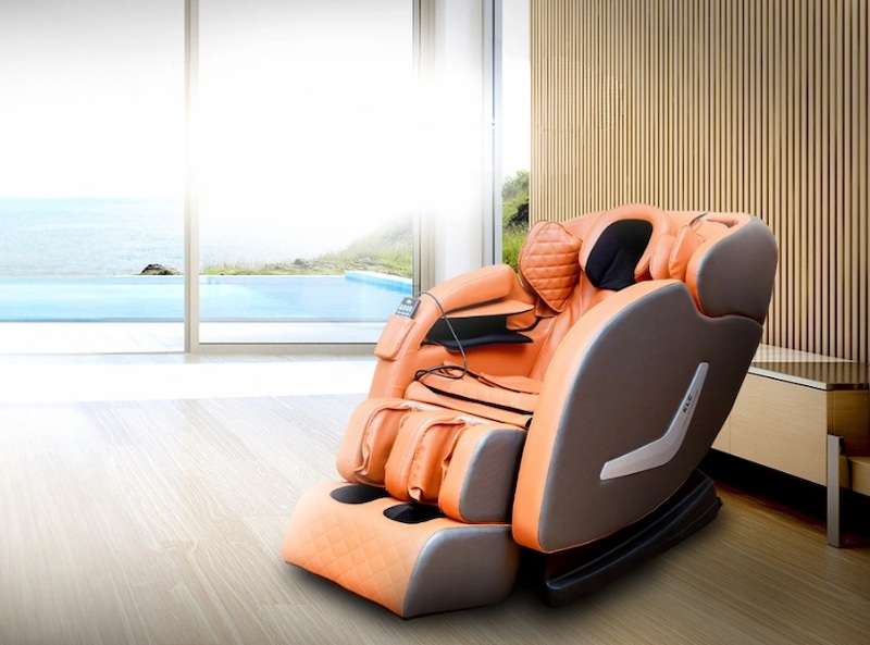 15+ Quà tặng sức khỏe cho người già ý nghĩa