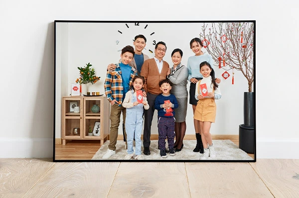 15+ Quà tặng sức khỏe cho người già ý nghĩa