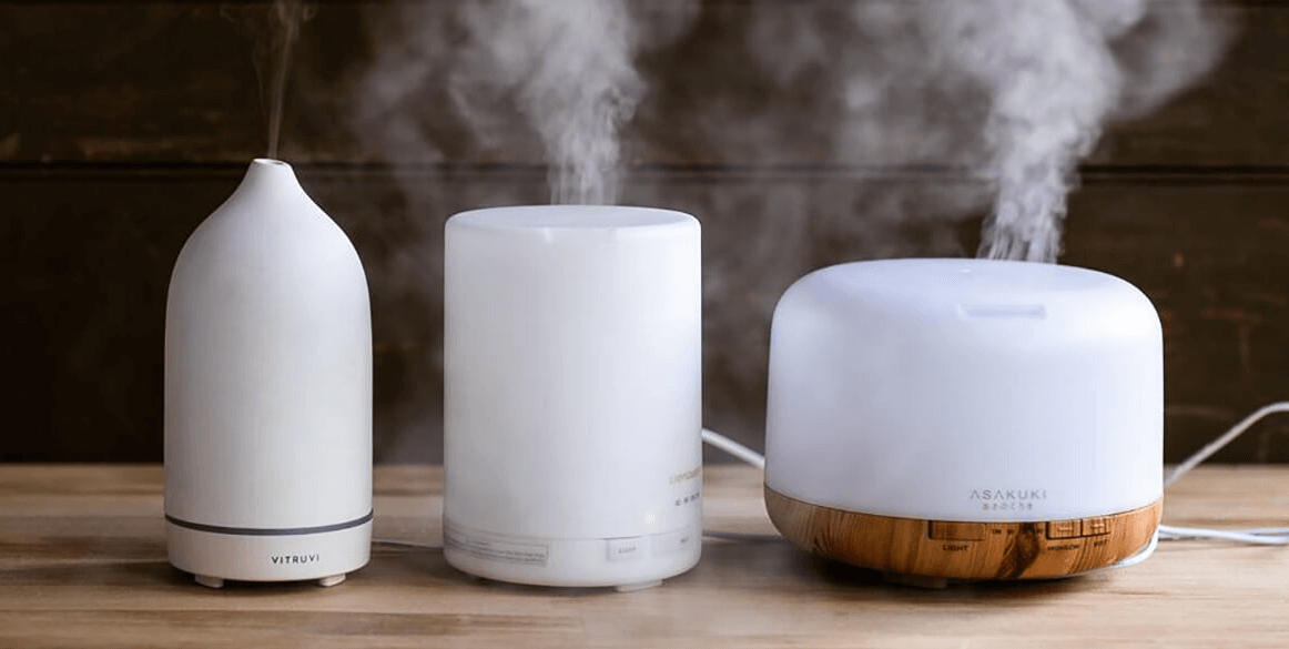 Quà Tặng Cô Giáo 20/11