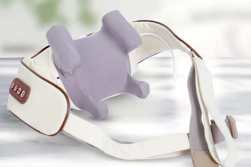 15+ Quà tặng sức khỏe cho người già ý nghĩa