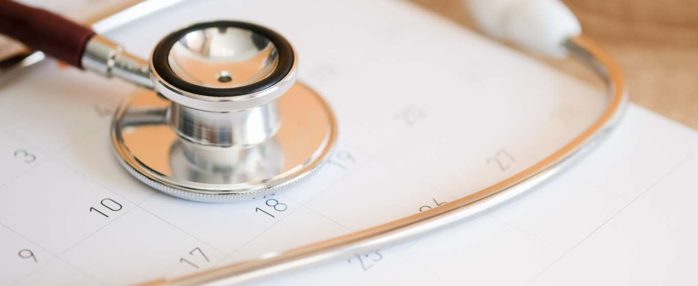 15+ Quà tặng sức khỏe cho người già ý nghĩa