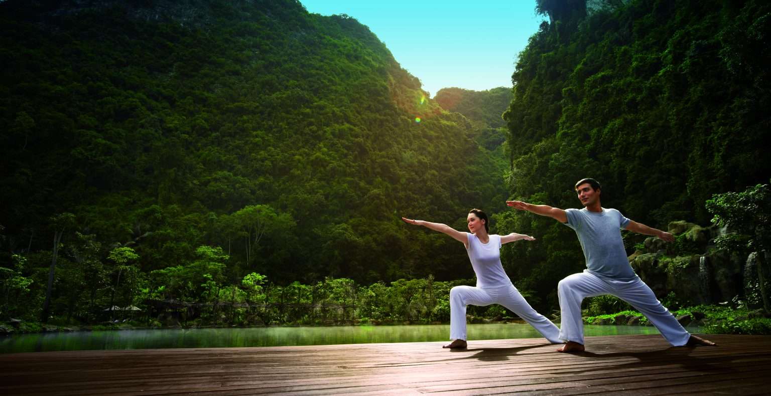 15+ Quà tặng sức khỏe cho người già ý nghĩa