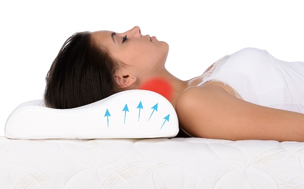 Top 5 quà tặng cho người bệnh