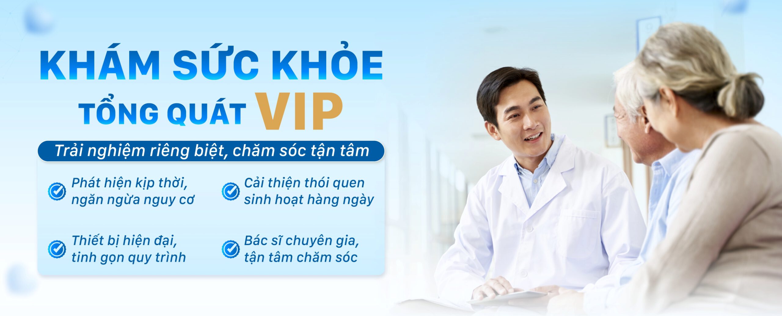 Top 10+ "Quà Tết Sức Khỏe" Cao Cấp 2026