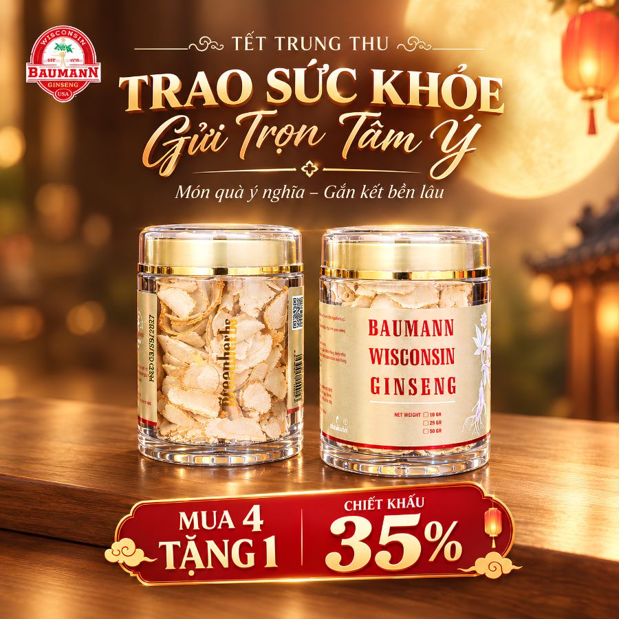 Gợi Ý Set Quà Tặng Sếp, Đối Tác Sang Trọng Dịp Trung Thu 2026
