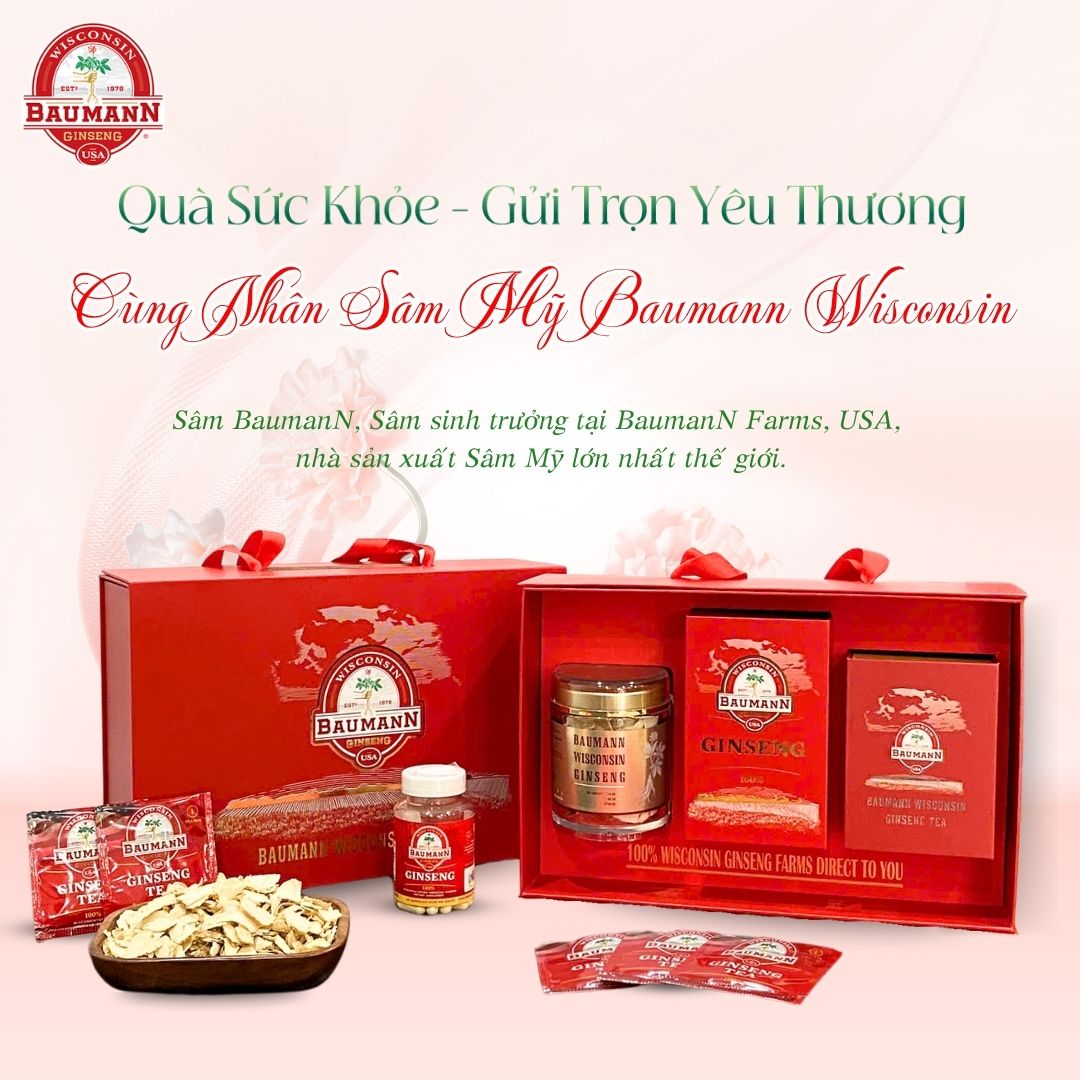 Quà 2010 cho mẹ theo từng độ tuổi ý nghĩa và tinh tế