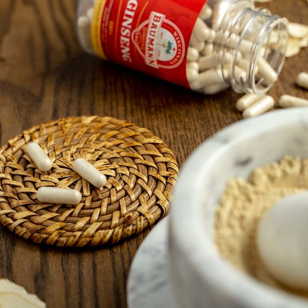 Quà 20/10 cho mẹ theo từng độ tuổi ý nghĩa và tinh tế